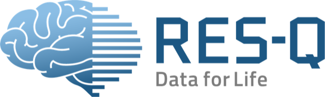 resq-logo-color-rgb